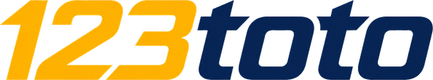 Logo 123toto